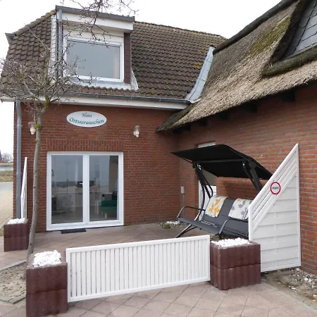 Haus Ostseerauschen 01
